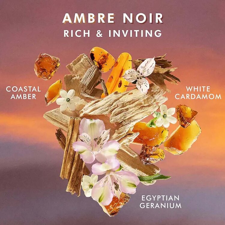 MOROCCANOIL Body | Body Lotion 360 ml