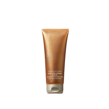 MOROCCANOIL Body | Polishing Scrub 200 ml