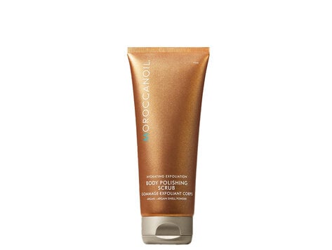 MOROCCANOIL Body | Gommage Exfoliant Corps Fragrance Originale 200ml