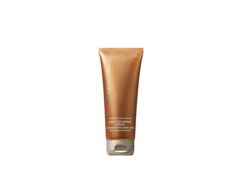 MOROCCANOIL Body | Polishing Scrub 200 ml