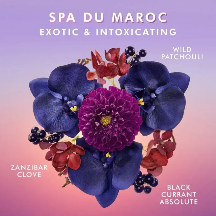 MOROCCANOIL Body | Shower Gel 250 ml – Gentle body cleanser & signature scent