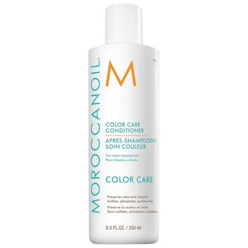 MOROCCANOIL Color Care | Après-Shampooing Soin Couleur