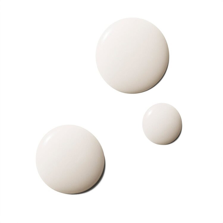 MOROCCANOIL Color Care | Shampoo – Gentle cleansing & color protection