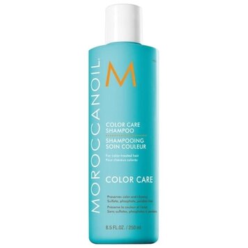 MOROCCANOIL Color Care | Shampoo