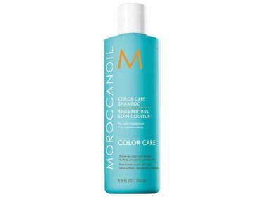 MOROCCANOIL Color Care | Shampoo