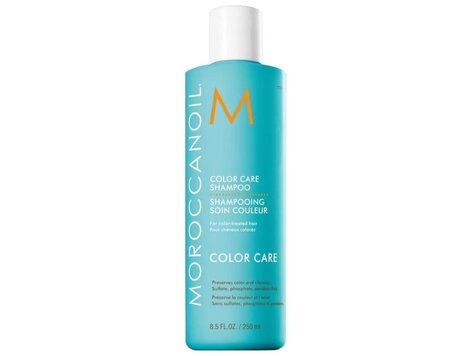 MOROCCANOIL Color Care | Shampoo