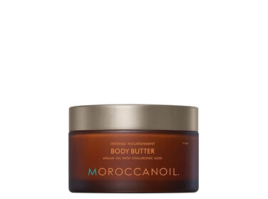 MOROCCANOIL Body | Intense Nourishment Body Butter 200ml