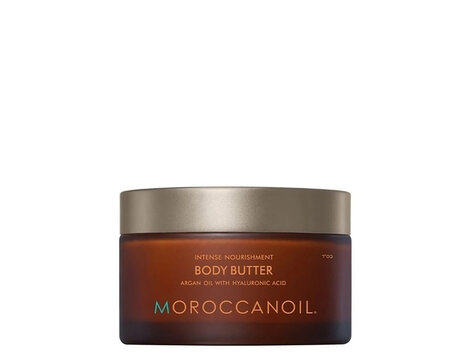MOROCCANOIL Body | Baume Pour le Corps 200ml