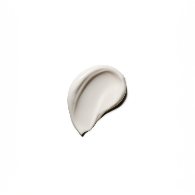 MOROCCANOIL Body | Rich Hydration Body Soufflé 200 ml – Whipped hydrating cream & silky finish