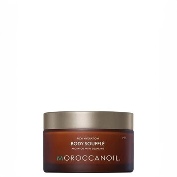 MOROCCANOIL Body | Soufflé Corps 200ml