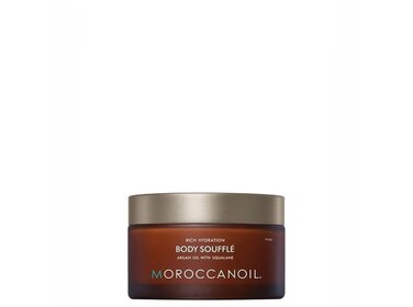 MOROCCANOIL Body | Soufflé Corps 200ml