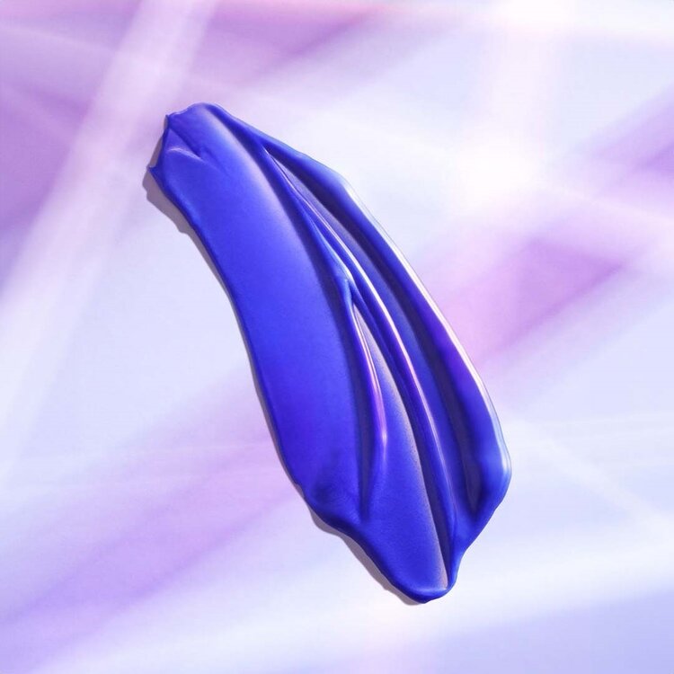 MOROCCANOIL Color Care | Blonde Perfecting Purple Conditioner – Toning care for cool, bright blonde