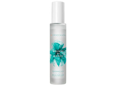 MOROCCANOIL Brumes du Maroc | Fragrance Mist Hair and Body