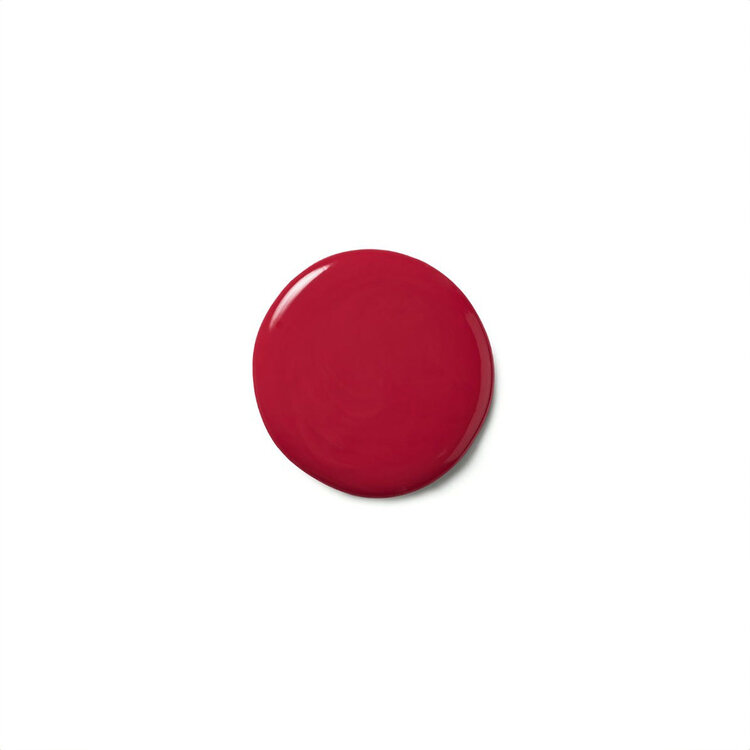 MOROCCANOIL Color Depositing Mask | Hibiscus – Vibrant pink tones & nourishing care