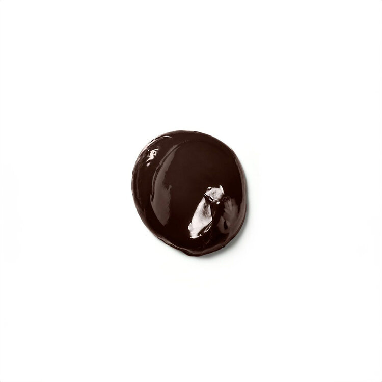 MOROCCANOIL Masque Couleur Pigmentant | Cocoa