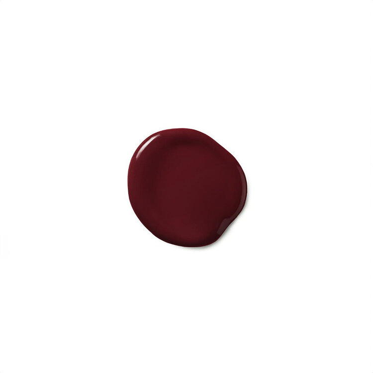 MOROCCANOIL Color Depositing Mask | Bordeaux – Deep red tones & nourishing care