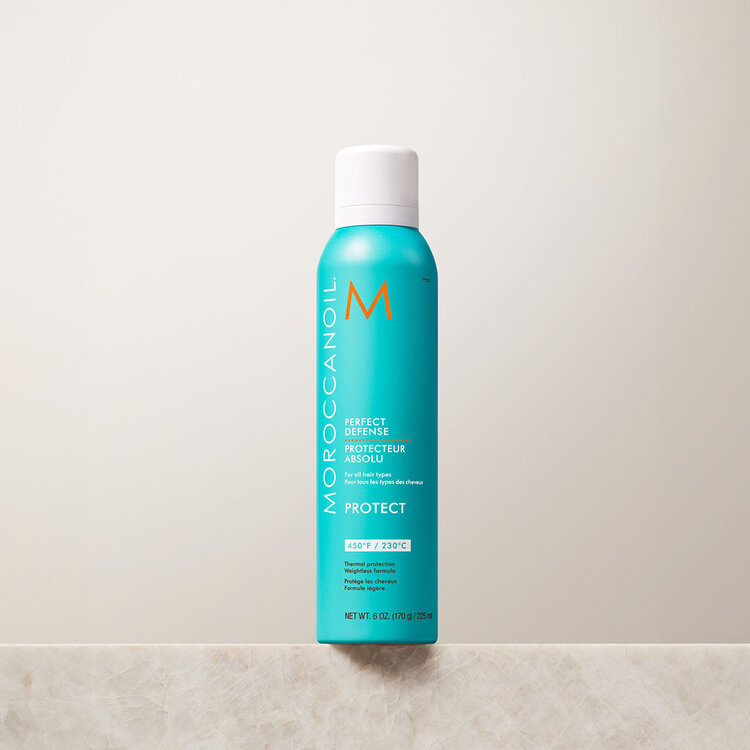 MOROCCANOIL Protect | Protecteur Absolu