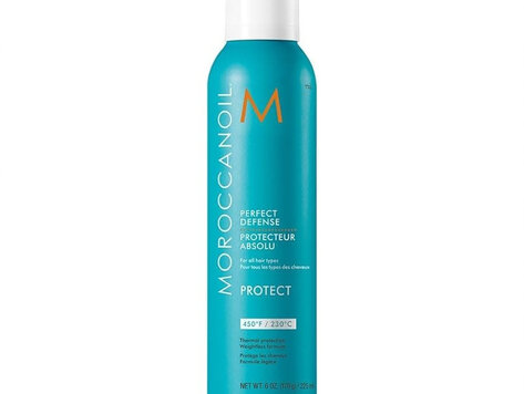 MOROCCANOIL Protect | Perfect Defense