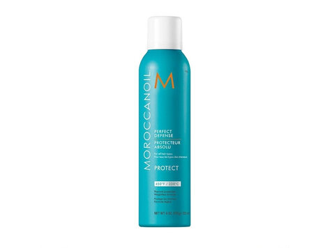 MOROCCANOIL Protect | Perfect Defense