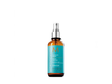 MOROCCANOIL Finish | Éclat Lumière 100 ml / 3.4 oz