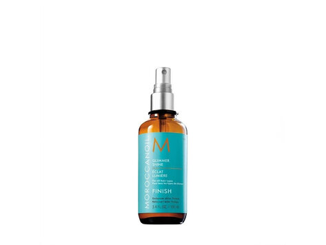 MOROCCANOIL Finish | Éclat Lumière 100 ml / 3.4 oz