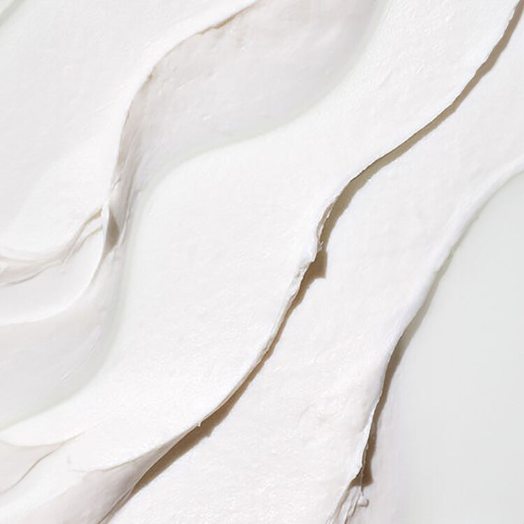 MOROCCANOIL Style | Molding Cream 100 ml / 3.4 oz – Flexible definition & natural finish