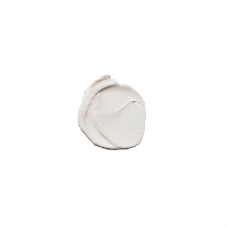 MOROCCANOIL Style | Molding Cream 100 ml / 3.4 oz – Flexible definition & natural finish