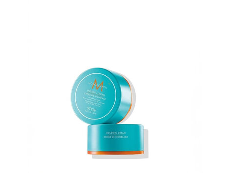 MOROCCANOIL Style | Crème de Modelage 100 ml / 3.4 oz