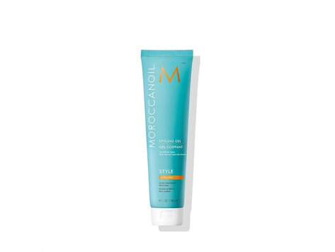 MOROCCANOIL Style | Gel Coiffant Strong 180ml / 6 oz