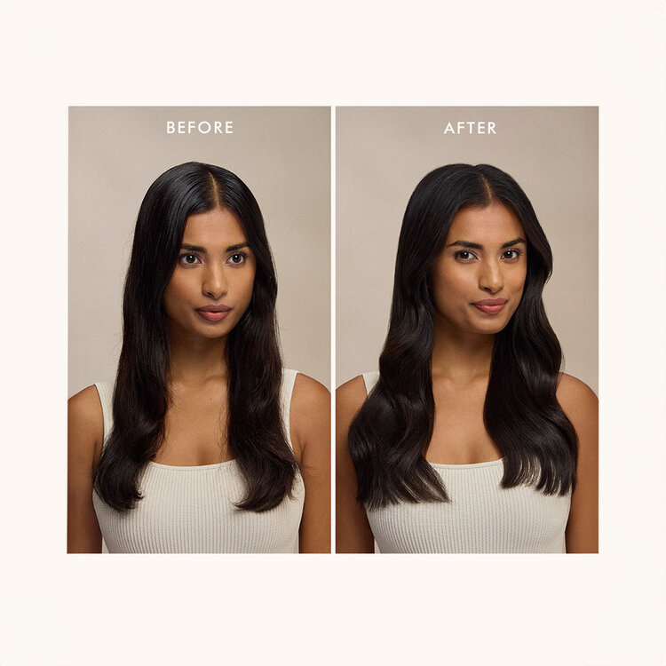MOROCCANOIL Shampooing Sec | Tons Foncés - Rafraîchissant et Invisible