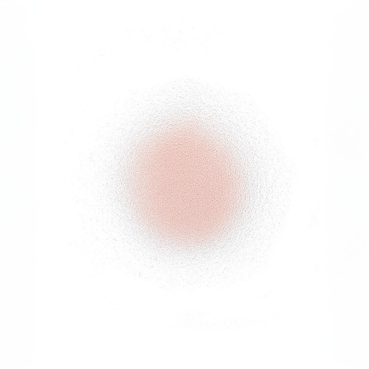 MOROCCANOIL Dry Shampoo | Dark Tones 205 ml – Fresh roots & invisible finish