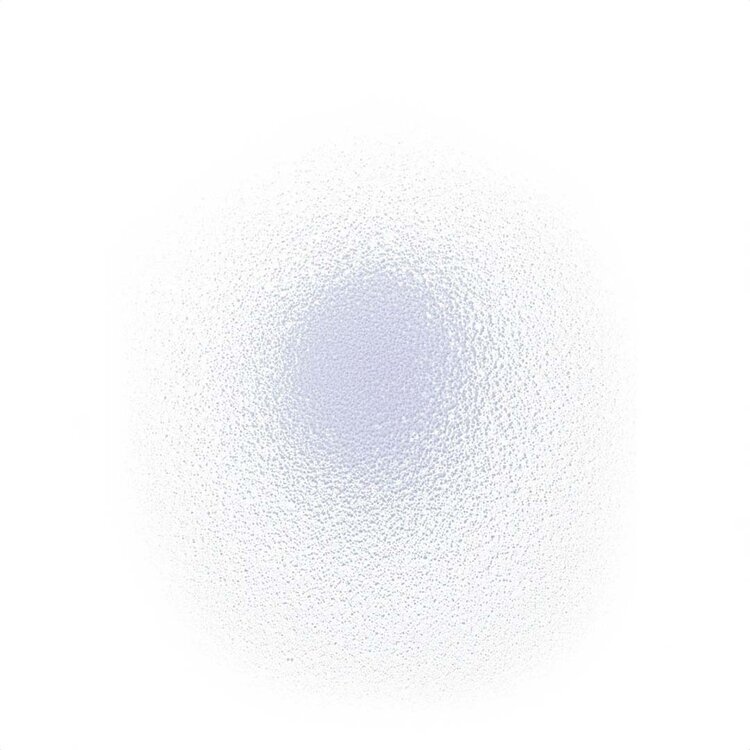 MOROCCANOIL Shampooing Sec | Tons Clairs – Fraîcheur, volume & fini invisible