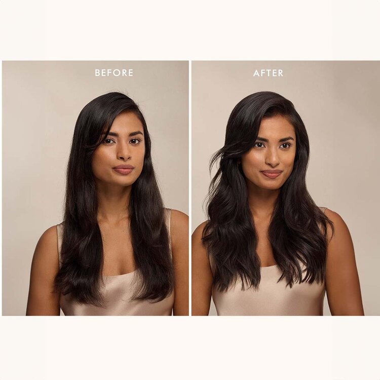 MOROCCANOIL Texture | Spray Sec Texturisant – Volume vaporeux & fini décoiffé