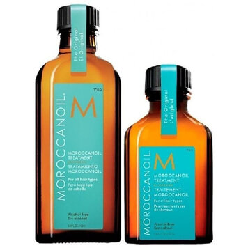 MOROCCANOIL Oil Treatment | Original