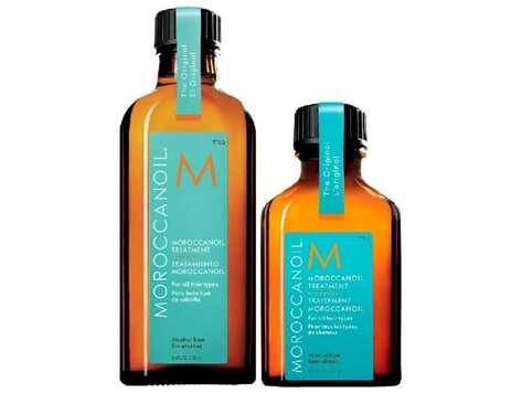 MOROCCANOIL Oil Treatment | Original