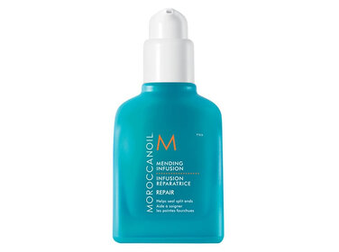 MOROCCANOIL Repair | Élixir de Réparation 75ml / 2.53 oz