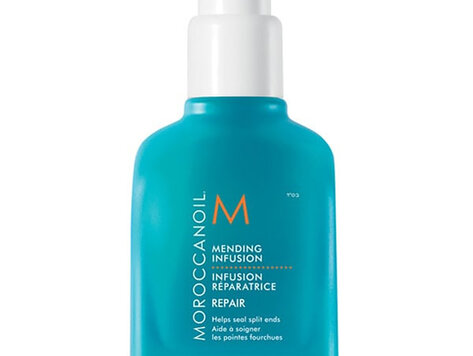MOROCCANOIL Repair | Élixir de Réparation 75ml / 2.53 oz