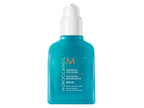 MOROCCANOIL Repair | Mending Infusion 75 ml