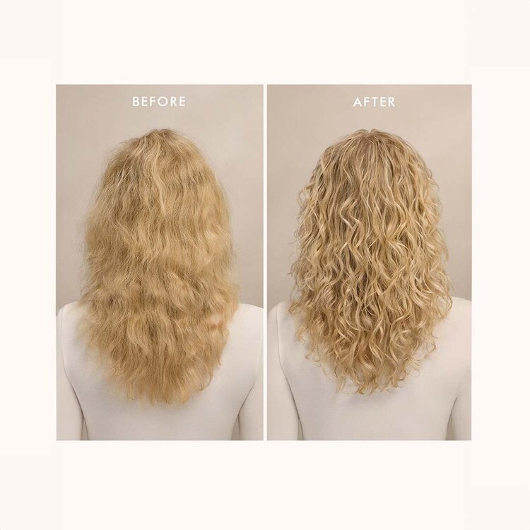 MOROCCANOIL Repair | Restoractive Hair Mask – Deep repair, strength & softness