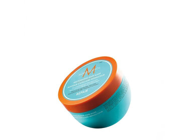 MOROCCANOIL Repair | Masque Capillaire Réparateur