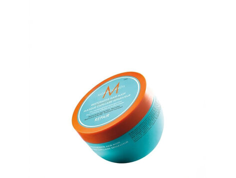 MOROCCANOIL Repair | Restoractive Hair Mask