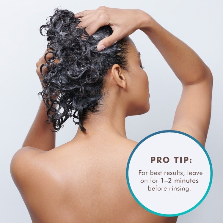 MOROCCANOIL Repair | Moisture Repair Conditioner
