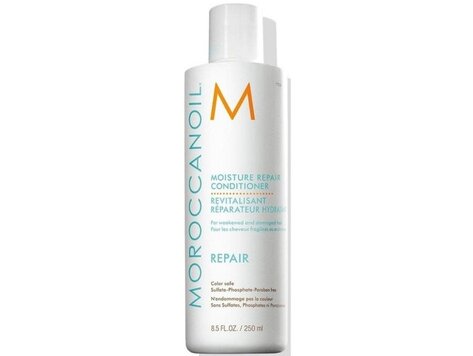 MOROCCANOIL Repair | Après-Shampooing Réparateur Hydratant