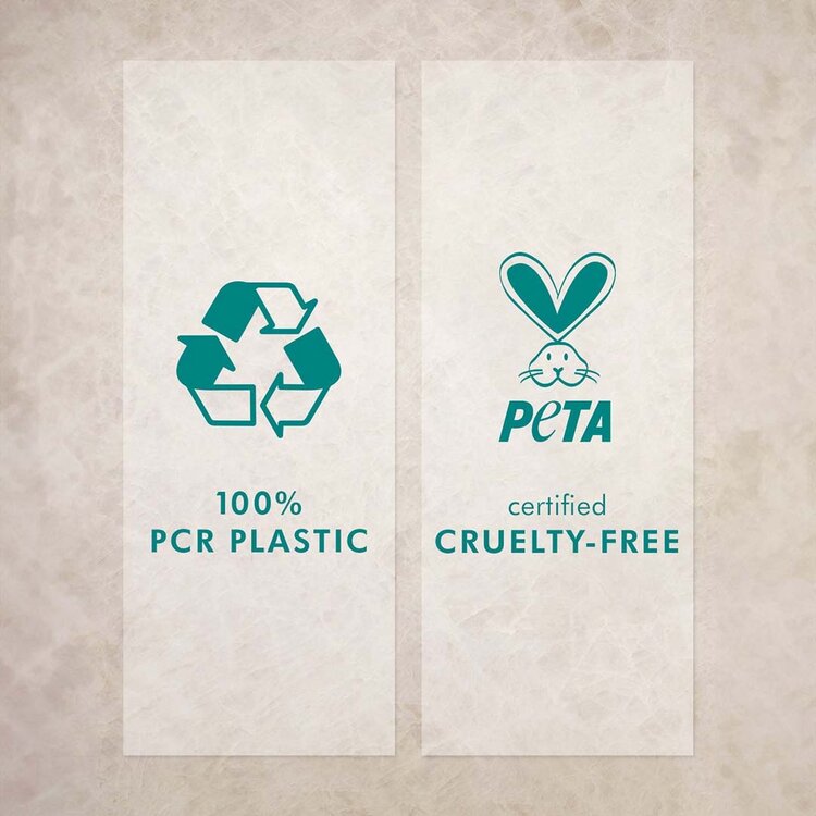 MOROCCANOIL Frizz Control | Smoothing Lotion – Smooth control & silky finish