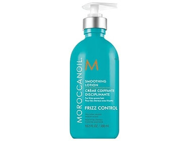MOROCCANOIL Frizz Control | Crème Coiffante Disciplinante