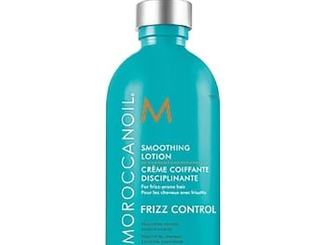 MOROCCANOIL Frizz Control | Smoothing Lotion