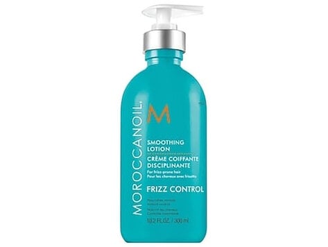 MOROCCANOIL Frizz Control | Smoothing Lotion