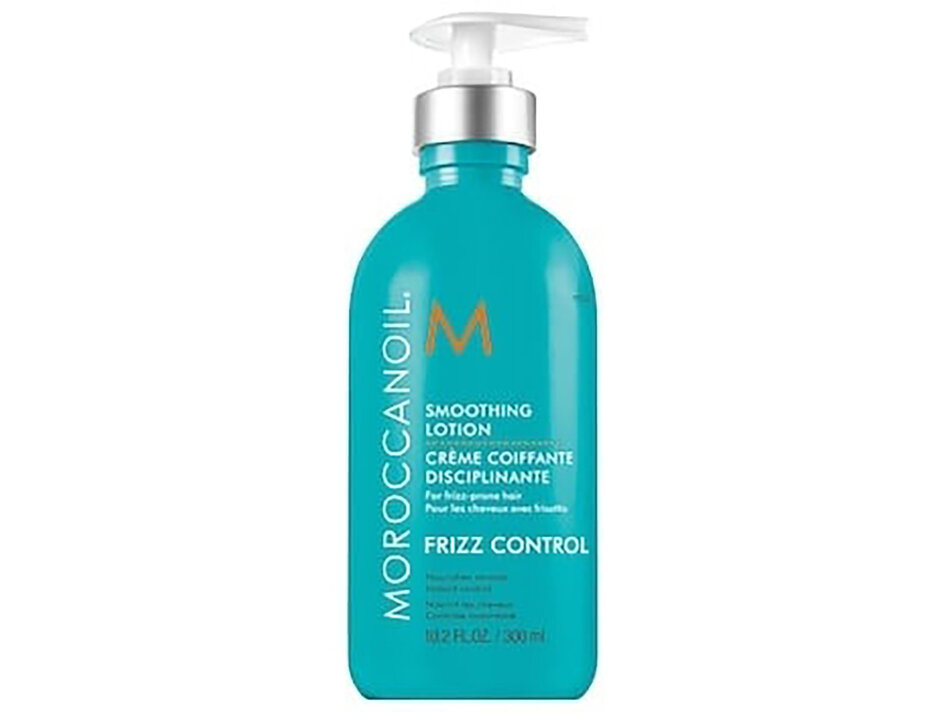 Moroccanoil Styling Gel Strong | Flexible Hold and Long-Lasting