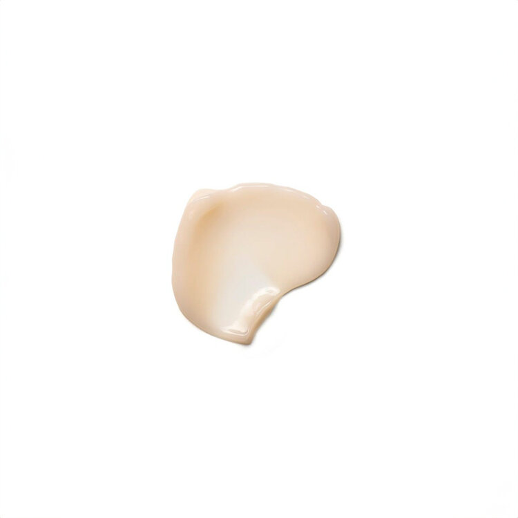 MOROCCANOIL Hydration | Hydrating Styling Cream – Smoothness, moisture & frizz control