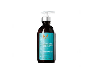 MOROCCANOIL Hydration | Hydrating Styling Cream